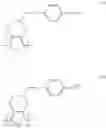 Fig. 58 - Polythiophene, water-soluble electrically conductive polymer using it, and method for producing it