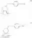 Fig. 60 - Polythiophene, water-soluble electrically conductive polymer using it, and method for producing it