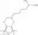 Fig. 64 - Polythiophene, water-soluble electrically conductive polymer using it, and method for producing it