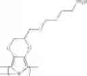 Fig. 65 - Polythiophene, water-soluble electrically conductive polymer using it, and method for producing it