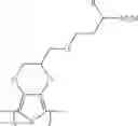 Fig. 67 - Polythiophene, water-soluble electrically conductive polymer using it, and method for producing it