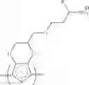 Fig. 68 - Polythiophene, water-soluble electrically conductive polymer using it, and method for producing it