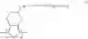 Fig. 72 - Polythiophene, water-soluble electrically conductive polymer using it, and method for producing it