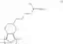 Fig. 74 - Polythiophene, water-soluble electrically conductive polymer using it, and method for producing it