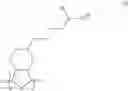Fig. 75 - Polythiophene, water-soluble electrically conductive polymer using it, and method for producing it
