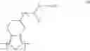 Fig. 78 - Polythiophene, water-soluble electrically conductive polymer using it, and method for producing it