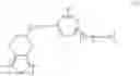 Fig. 82 - Polythiophene, water-soluble electrically conductive polymer using it, and method for producing it