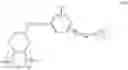 Fig. 83 - Polythiophene, water-soluble electrically conductive polymer using it, and method for producing it
