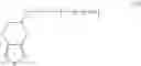 Fig. 85 - Polythiophene, water-soluble electrically conductive polymer using it, and method for producing it
