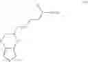 Fig. 86 - Polythiophene, water-soluble electrically conductive polymer using it, and method for producing it