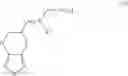 Fig. 87 - Polythiophene, water-soluble electrically conductive polymer using it, and method for producing it