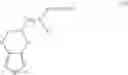 Fig. 95 - Polythiophene, water-soluble electrically conductive polymer using it, and method for producing it