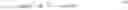 Fig. 06 - Ethylene Based Polymer