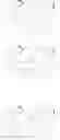 Fig. 10 - Ethylene Based Polymer