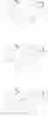 Fig. 12 - Ethylene Based Polymer