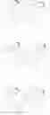 Fig. 14 - Ethylene Based Polymer