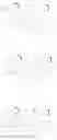 Fig. 15 - Ethylene Based Polymer