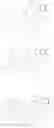 Fig. 20 - Ethylene Based Polymer