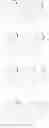 Fig. 22 - Ethylene Based Polymer