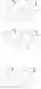 Fig. 23 - Ethylene Based Polymer