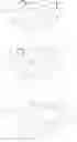 Fig. 25 - Ethylene Based Polymer