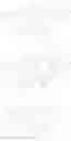 Fig. 27 - Ethylene Based Polymer