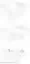 Fig. 28 - Ethylene Based Polymer