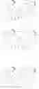 Fig. 29 - Ethylene Based Polymer