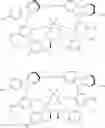 Fig. 30 - Ethylene Based Polymer