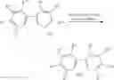 Fig. 32 - Ethylene Based Polymer