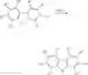 Fig. 33 - Ethylene Based Polymer