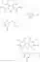 Fig. 34 - Ethylene Based Polymer