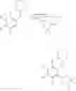Fig. 35 - Ethylene Based Polymer