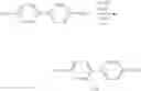 Fig. 40 - Ethylene Based Polymer