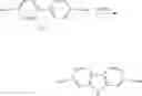 Fig. 41 - Ethylene Based Polymer
