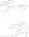 Fig. 43 - Ethylene Based Polymer