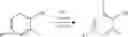 Fig. 44 - Ethylene Based Polymer