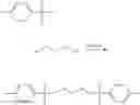 Fig. 45 - Ethylene Based Polymer