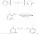 Fig. 46 - Ethylene Based Polymer