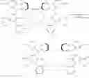 Fig. 48 - Ethylene Based Polymer
