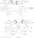 Fig. 49 - Ethylene Based Polymer