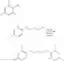 Fig. 52 - Ethylene Based Polymer