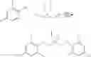 Fig. 56 - Ethylene Based Polymer