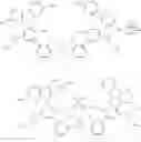 Fig. 58 - Ethylene Based Polymer