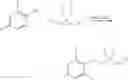 Fig. 59 - Ethylene Based Polymer