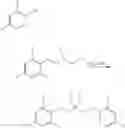 Fig. 60 - Ethylene Based Polymer
