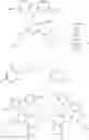 Fig. 61 - Ethylene Based Polymer