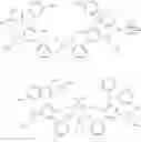 Fig. 62 - Ethylene Based Polymer