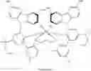Fig. 64 - Ethylene Based Polymer