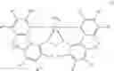 Fig. 65 - Ethylene Based Polymer